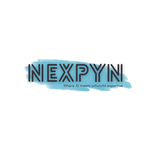NeXPyn