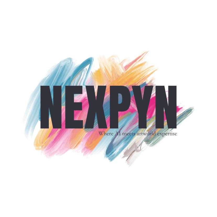 NeXPyn